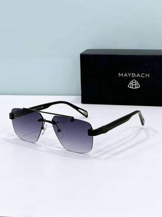 Picture of Maybach Sunglasses _SKUfw80536453fw